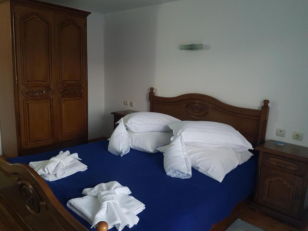 Grandemi Belvedere Bucovina Frasin Exteriör bild